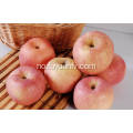 Ny Crop Fresh Billige Fuji Apple (64-198)